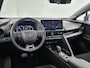 Toyota C-HR / C-HR+ 2.0 Hybrid 200 GR SPORT Première Edition // TWO-TONE // PANORAMADAK