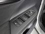 Toyota C-HR / C-HR+ 2.0 Hybrid 200 GR SPORT Première Edition // TWO-TONE // PANORAMADAK