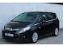 Opel Zafira Tourer 1.4 Business+ 7p. / PANODAK / 7 PERSOONS / NAVI / TREKHAAK / CAMERA