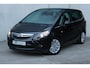 Opel Zafira Tourer 1.4 Business+ 7p. / PANODAK / 7 PERSOONS / NAVI / TREKHAAK / CAMERA