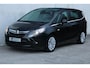 Opel Zafira Tourer 1.4 Business+ 7p. / PANODAK / 7 PERSOONS / NAVI / TREKHAAK / CAMERA