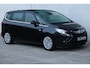 Opel Zafira Tourer 1.4 Business+ 7p. / PANODAK / 7 PERSOONS / NAVI / TREKHAAK / CAMERA