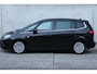Opel Zafira Tourer 1.4 Business+ 7p. / PANODAK / 7 PERSOONS / NAVI / TREKHAAK / CAMERA