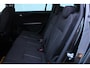 Opel Zafira Tourer 1.4 Business+ 7p. / PANODAK / 7 PERSOONS / NAVI / TREKHAAK / CAMERA