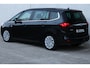 Opel Zafira Tourer 1.4 Business+ 7p. / PANODAK / 7 PERSOONS / NAVI / TREKHAAK / CAMERA