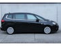 Opel Zafira Tourer 1.4 Business+ 7p. / PANODAK / 7 PERSOONS / NAVI / TREKHAAK / CAMERA