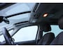 Opel Zafira Tourer 1.4 Business+ 7p. / PANODAK / 7 PERSOONS / NAVI / TREKHAAK / CAMERA