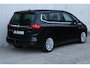 Opel Zafira Tourer 1.4 Business+ 7p. / PANODAK / 7 PERSOONS / NAVI / TREKHAAK / CAMERA