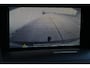 Opel Zafira Tourer 1.4 Business+ 7p. / PANODAK / 7 PERSOONS / NAVI / TREKHAAK / CAMERA