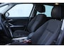 Opel Zafira Tourer 1.4 Business+ 7p. / PANODAK / 7 PERSOONS / NAVI / TREKHAAK / CAMERA