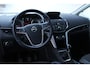 Opel Zafira Tourer 1.4 Business+ 7p. / PANODAK / 7 PERSOONS / NAVI / TREKHAAK / CAMERA