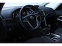 Opel Zafira Tourer 1.4 Business+ 7p. / PANODAK / 7 PERSOONS / NAVI / TREKHAAK / CAMERA