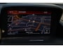 Opel Zafira Tourer 1.4 Business+ 7p. / PANODAK / 7 PERSOONS / NAVI / TREKHAAK / CAMERA