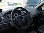Renault Clio 1.6-16V Dynamique Automaat 112PK | Cruise | Clima | LM Velgen | Origineel NL