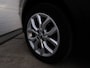 Renault Clio 1.6-16V Dynamique Automaat 112PK | Cruise | Clima | LM Velgen | Origineel NL