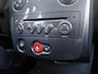 Renault Clio 1.6-16V Dynamique Automaat 112PK | Cruise | Clima | LM Velgen | Origineel NL