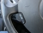 Renault Clio 1.6-16V Dynamique Automaat 112PK | Cruise | Clima | LM Velgen | Origineel NL
