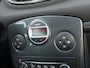 Renault Clio 1.6-16V Dynamique Automaat 112PK | Cruise | Clima | LM Velgen | Origineel NL