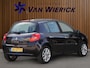 Renault Clio 1.6-16V Dynamique Automaat 112PK | Cruise | Clima | LM Velgen | Origineel NL