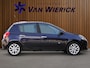 Renault Clio 1.6-16V Dynamique Automaat 112PK | Cruise | Clima | LM Velgen | Origineel NL