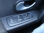Renault Clio 1.6-16V Dynamique Automaat 112PK | Cruise | Clima | LM Velgen | Origineel NL