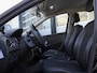 Renault Clio 1.6-16V Dynamique Automaat 112PK | Cruise | Clima | LM Velgen | Origineel NL