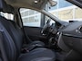 Renault Clio 1.6-16V Dynamique Automaat 112PK | Cruise | Clima | LM Velgen | Origineel NL
