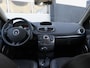 Renault Clio 1.6-16V Dynamique Automaat 112PK | Cruise | Clima | LM Velgen | Origineel NL