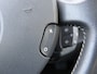 Renault Clio 1.6-16V Dynamique Automaat 112PK | Cruise | Clima | LM Velgen | Origineel NL