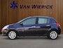 Renault Clio 1.6-16V Dynamique Automaat 112PK | Cruise | Clima | LM Velgen | Origineel NL