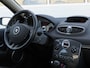 Renault Clio 1.6-16V Dynamique Automaat 112PK | Cruise | Clima | LM Velgen | Origineel NL