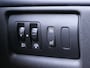 Renault Clio 1.6-16V Dynamique Automaat 112PK | Cruise | Clima | LM Velgen | Origineel NL