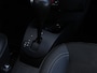 Renault Clio 1.6-16V Dynamique Automaat 112PK | Cruise | Clima | LM Velgen | Origineel NL