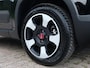 Fiat Panda 1.0 Hybrid RED Cross 69 PK | CarPlay | DAB | LED Verlichting | Lichtmetalen Velgen | Elektrisch Afstelbare Spiegels