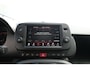 Fiat Panda 1.0 Hybrid RED Cross 69 PK | CarPlay | DAB | LED Verlichting | Lichtmetalen Velgen | Elektrisch Afstelbare Spiegels