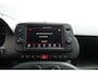 Fiat Panda 1.0 Hybrid RED Cross 69 PK | CarPlay | DAB | LED Verlichting | Lichtmetalen Velgen | Elektrisch Afstelbare Spiegels