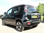 Fiat Panda 1.0 Hybrid RED Cross 69 PK | CarPlay | DAB | LED Verlichting | Lichtmetalen Velgen | Elektrisch Afstelbare Spiegels