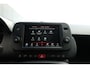 Fiat Panda 1.0 Hybrid RED Cross 69 PK | CarPlay | DAB | LED Verlichting | Lichtmetalen Velgen | Elektrisch Afstelbare Spiegels