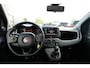 Fiat Panda 1.0 Hybrid RED Cross 69 PK | CarPlay | DAB | LED Verlichting | Lichtmetalen Velgen | Elektrisch Afstelbare Spiegels
