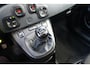 Fiat Panda 1.0 Hybrid RED Cross 69 PK | CarPlay | DAB | LED Verlichting | Lichtmetalen Velgen | Elektrisch Afstelbare Spiegels