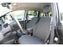 Fiat Panda 1.0 Hybrid RED Cross 69 PK | CarPlay | DAB | LED Verlichting | Lichtmetalen Velgen | Elektrisch Afstelbare Spiegels