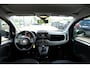 Fiat Panda 1.0 Hybrid RED Cross 69 PK | CarPlay | DAB | LED Verlichting | Lichtmetalen Velgen | Elektrisch Afstelbare Spiegels