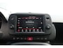 Fiat Panda 1.0 Hybrid RED Cross 69 PK | CarPlay | DAB | LED Verlichting | Lichtmetalen Velgen | Elektrisch Afstelbare Spiegels