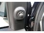 Fiat Panda 1.0 Hybrid RED Cross 69 PK | CarPlay | DAB | LED Verlichting | Lichtmetalen Velgen | Elektrisch Afstelbare Spiegels