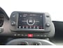 Fiat Panda 1.0 Hybrid RED Cross 69 PK | CarPlay | DAB | LED Verlichting | Lichtmetalen Velgen | Elektrisch Afstelbare Spiegels