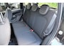 Fiat Panda 1.0 Hybrid RED Cross 69 PK | CarPlay | DAB | LED Verlichting | Lichtmetalen Velgen | Elektrisch Afstelbare Spiegels