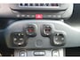 Fiat Panda 1.0 Hybrid RED Cross 69 PK | CarPlay | DAB | LED Verlichting | Lichtmetalen Velgen | Elektrisch Afstelbare Spiegels