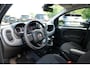 Fiat Panda 1.0 Hybrid RED Cross 69 PK | CarPlay | DAB | LED Verlichting | Lichtmetalen Velgen | Elektrisch Afstelbare Spiegels
