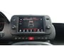 Fiat Panda 1.0 Hybrid RED Cross 69 PK | CarPlay | DAB | LED Verlichting | Lichtmetalen Velgen | Elektrisch Afstelbare Spiegels
