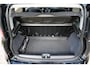 Fiat Panda 1.0 Hybrid RED Cross 69 PK | CarPlay | DAB | LED Verlichting | Lichtmetalen Velgen | Elektrisch Afstelbare Spiegels